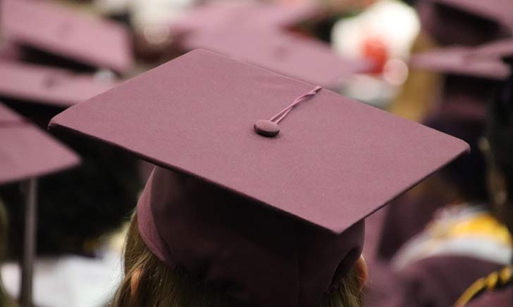 Image par Elly de Pixabay